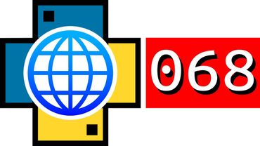 068 Selenium: Ver PETICIONES de la Web con DevTools [curso Python]