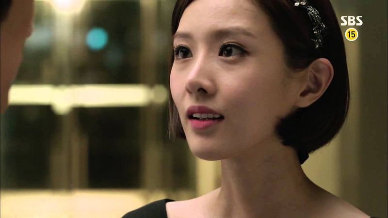 주군의 태양 10회 다시보기 #1(6)