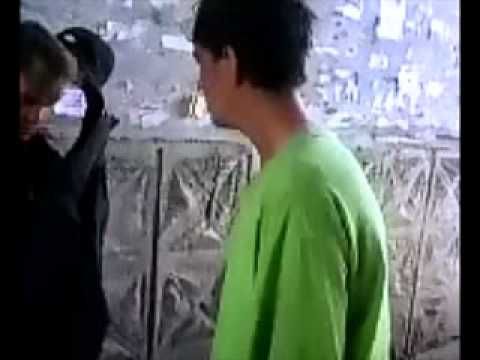 Гимн_Алкашей...