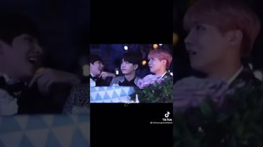 تو جذاب تری🫠❤️‍🔥#shorts #bts #بی_تی_اس #lisa_bts7 #suga #jhope #شوگا #جیهوپ #تهیونگ #جونگ_کوک #ادیت