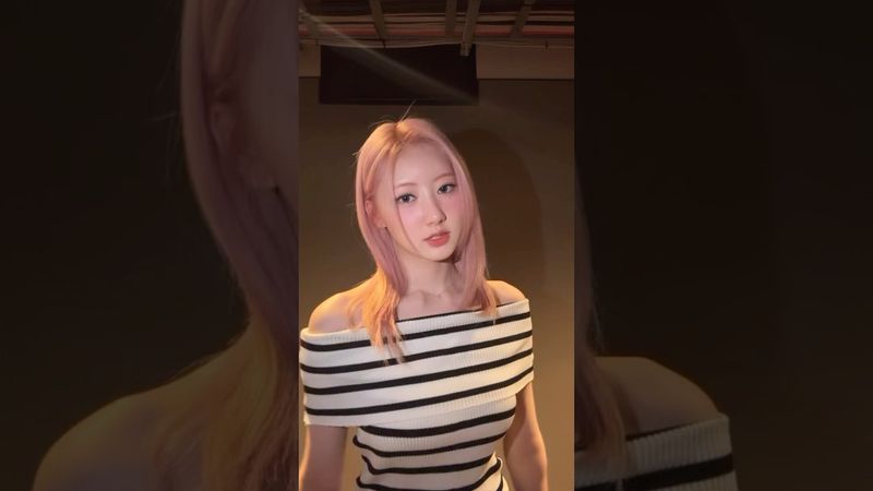 All about 라미 (๑ ' ◡ ' ) #BABYMONSTER #베이비몬스터 #RAMI #라미 #shorts