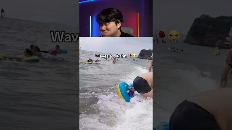 Try Not to Laugh Challenge 1296 🤣 #funny ⁠#shorts #viral