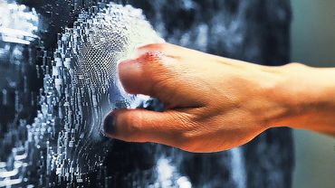 TOP 15 NEW MOVIES 2025 YOU CAN WATCH RIGHT NOW! BEST MOVIES 2024-2025! TRAILERS (SO FAR)