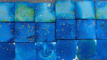 HABEMUS PAPAM! We have a Pope! ❤️🙏