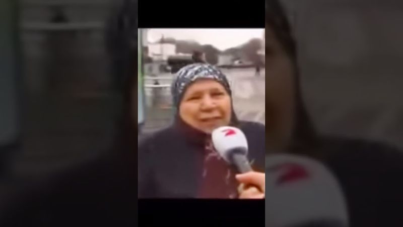 Was machen Sachen #😂 #meme # Meme #lustig #komedi #shorts