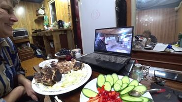 Самое легкое превращается в самое тяжёлое