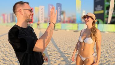 DUBAİ - HER ŞEYİN BİR FİYATI VAR (Birleşik Arap Emirlikleri) 🇦🇪