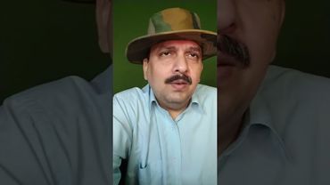 RSS । Feminism । Rahul Praises Trump Tariff । Malegaon Blast Verdict । Hindu Terror Failed । Muslim