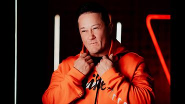 Эффективные упражнения на гибкость. Здоровье стоп . Фитнес дома.