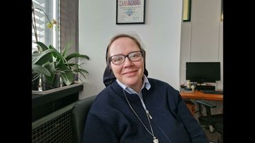 Duhovna misao - Sunčica Kunić: Crtica o dobroti - 13.05.2025.