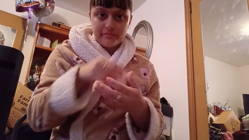 Get ready to go to another church