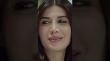 البنات ما بينتركوا لحالهم 🤣 #كذب_أبيض #وطن_اورجينال #اكسبلور