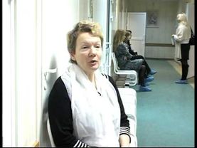 Студия ЗДОРОВЬЕ (pt.2/2)