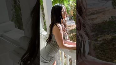 Looking for a boyfriend 🤭