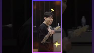 #jk #jeonjungkook #bts #...🎼🎶