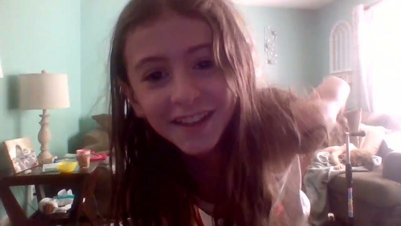 Me Trying To Do A Front Flip+HandStand part 2!!!