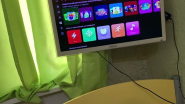 Обход ограничений YouTube l SberBox, Салют, AndroidTV l 2025