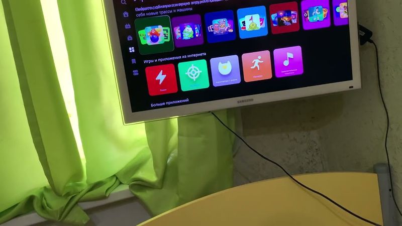 Обход ограничений YouTube l SberBox, Салют, AndroidTV l 2025