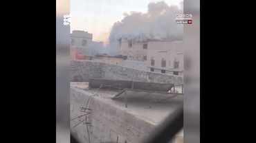 تقرير حقوقي يوثق أكثر من 8 آلاف انتهاك حوثي في البيضاء