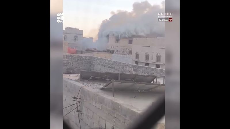 تقرير حقوقي يوثق أكثر من 8 آلاف انتهاك حوثي في البيضاء