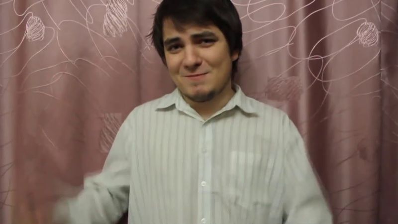 Все песни Ильи Мэддисона