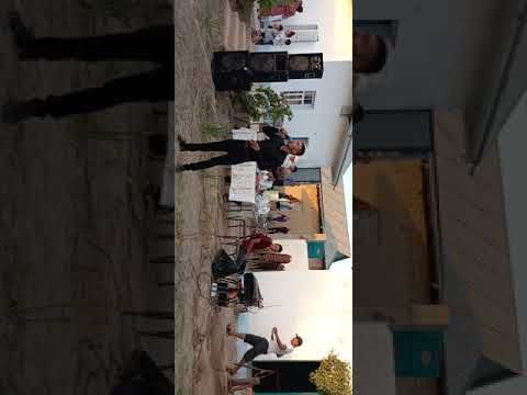 JALOLIDDIN RAJABOV ___SINGIL UCHUN .MIRISHKOR QISHLOG'IDA