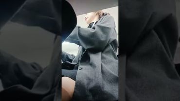 [[ 🅒🅢🅛 ]] cslive_#794