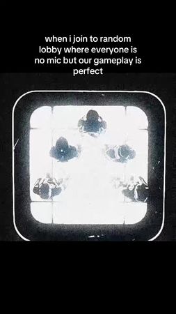 #fypシ #gamesmeme #gamestok