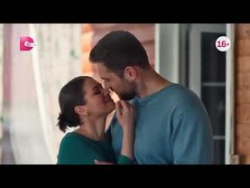 Анонсы и рекламный блок (Домашний, 17.08.2025) (1)