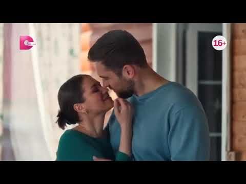 Анонсы и рекламный блок (Домашний, 17.08.2025) (1)