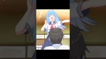 Ссылка на ТГ в профиле |Может ли существовать дружба между мужчиной и жен-ой? #volmat #аниме #волмат