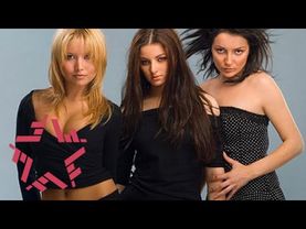 Группа Весна - Больше не хочу