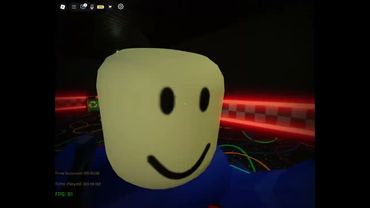 ёбанный ФНАФ