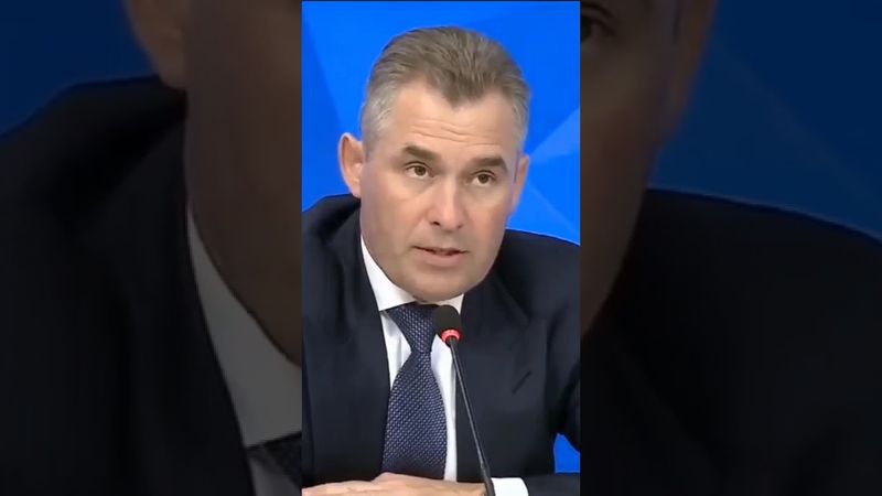 О #МЕДИЦИНСКОМ #ВМЕШАТЕЛЬСТВЕ #ДОБРОВОЛЬНЫ ВСЕ УСЛУГИ  #ПОРА #ПРОСЫПАТЬСЯ