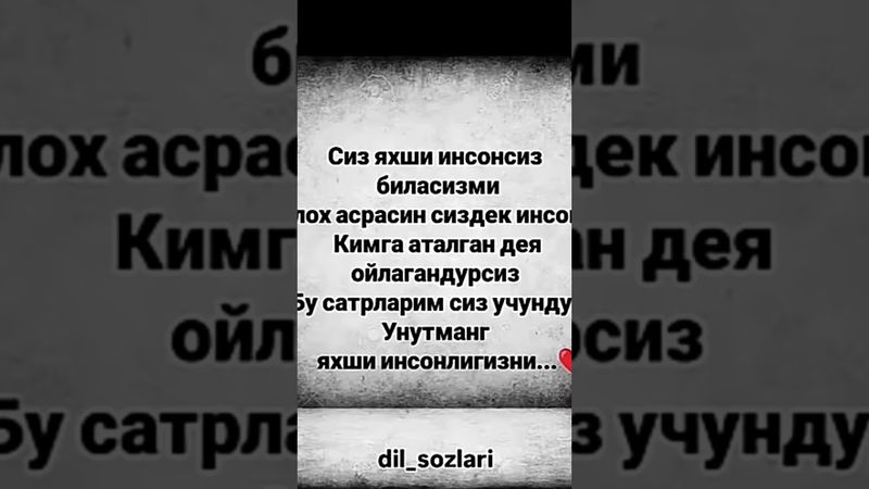 13 апреля 2025 г.