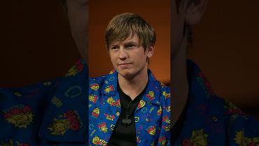 Изгоняющий дьявола