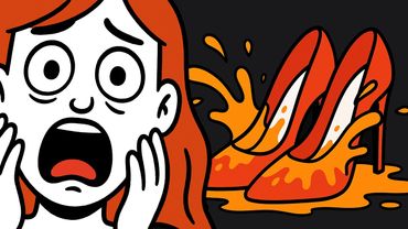 Я Отказалась Пустить Брата Мужа Пожить у Нас, Ведь Он Портил Мои Вещи и Сваливал Всё На Кота