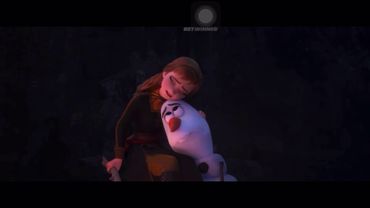 Олаф, черепахи дышат попой