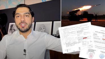 Куда пропадает половина купленного оружия