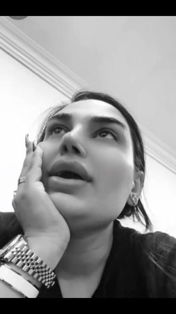 TikTok video #7585336772939238677