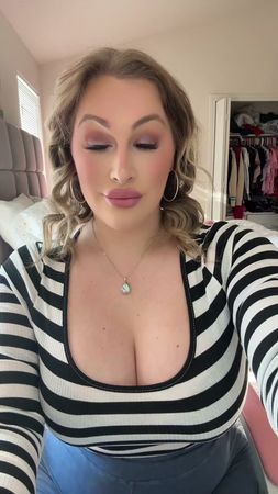 Sorry dude ! Everyone works you aren’t special . #dating #datingmen #...