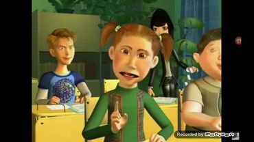 Говорим без ошибок Карусель Анонс (4.10.2020)