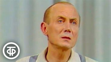 Евгений Евтушенко "Идут белые снеги" (1979)