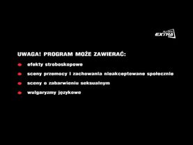 CANAL+ Polska(FilmBox Extra)-Заставка канала