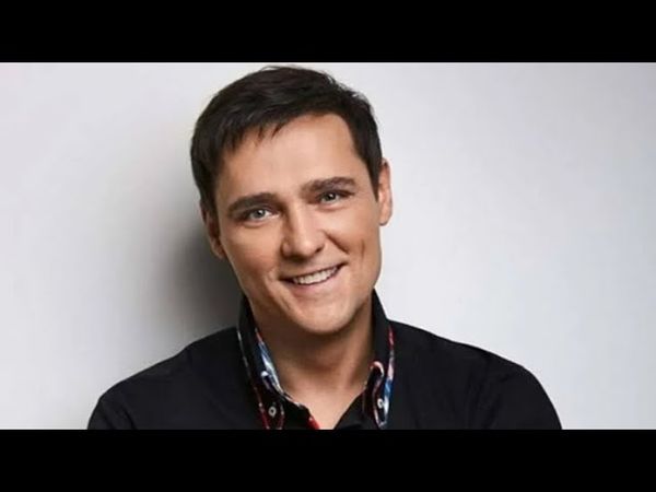 Ласковый Май with lyrics in Russian and English от 𝐀𝐋𝐄𝐊𝐒𝐀𝐍𝐃𝐑-𝐏𝐈𝐓𝐄𝐑 #remix