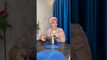 Когда в семье не хотят кушать салат с НГ🎄на пятый день, и приходится доедать тебе:🤣🤣🤣