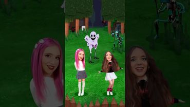 Новое обновление 99 ночей в лесу Новый босс Сова