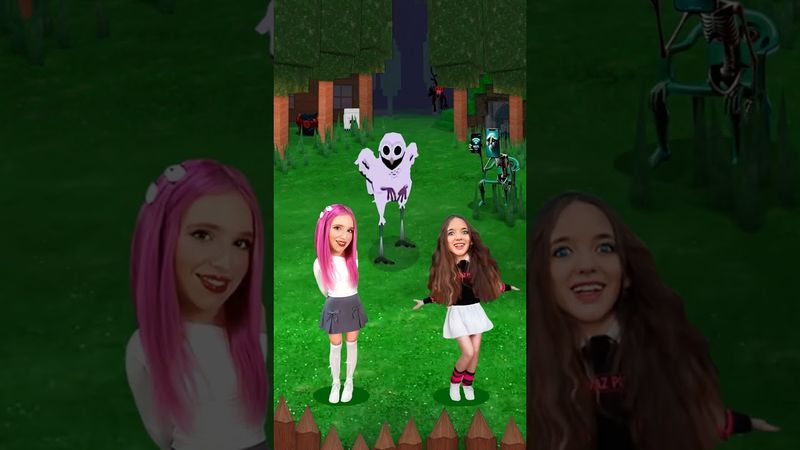 Новое обновление 99 ночей в лесу Новый босс Сова