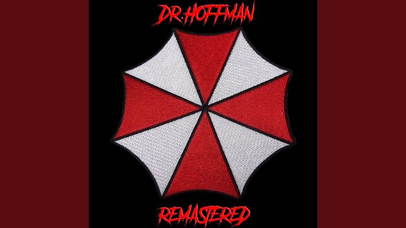 Resident Evil - Main Title (Remastered 2024)