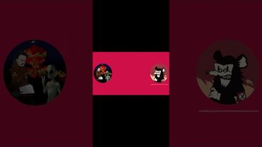 НЛО та буржуазний стандарт краси